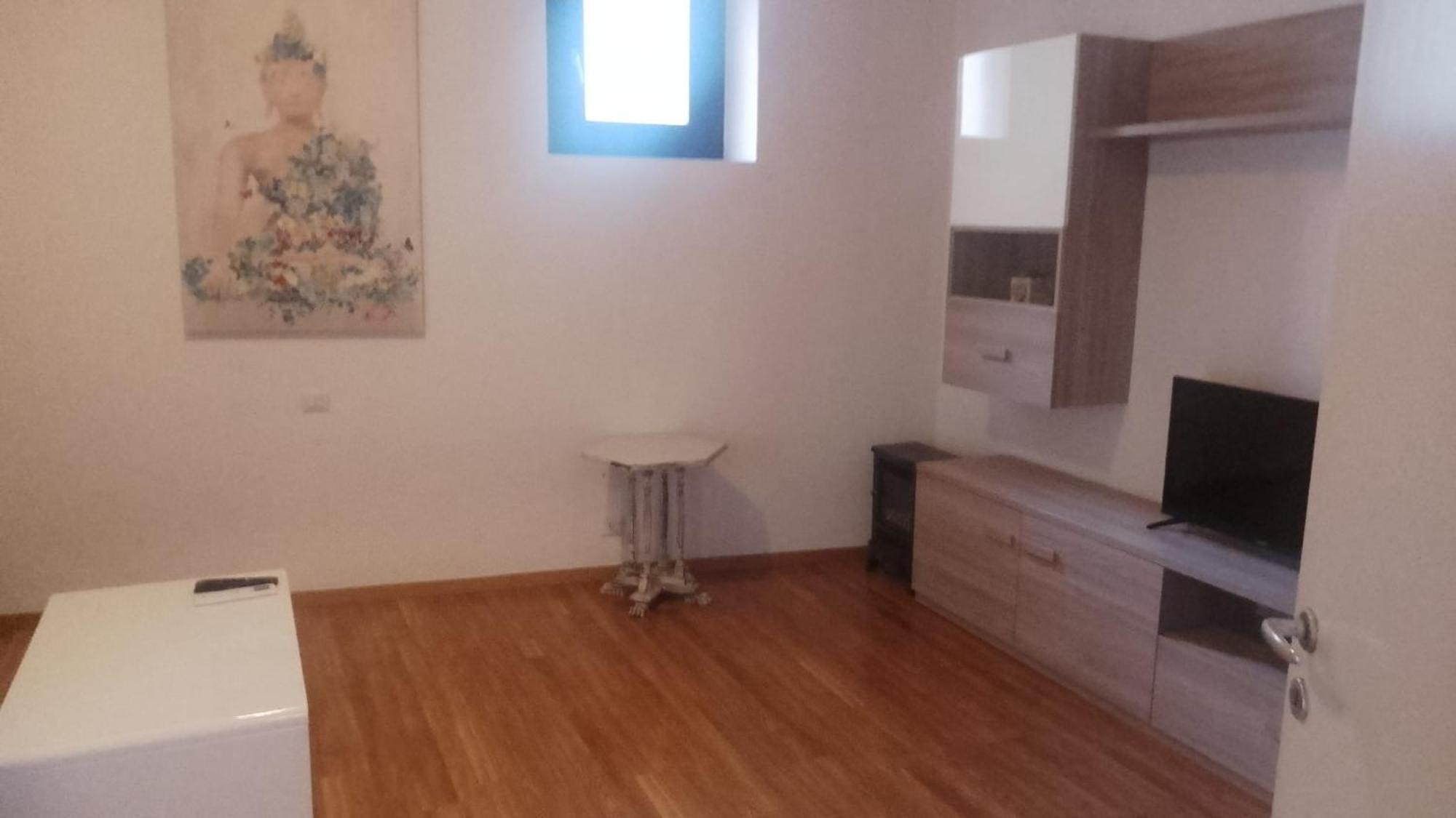 Anna'S Home ** Campione dʼItalia 외부 사진